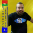 /album/abeyerus/foto-asistente-nuno-jpg/